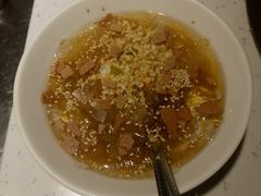 -钢管厂五区小郡肝串串香(奥克斯广场锦城万达店)