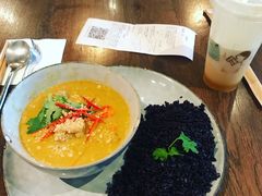 -Wagas(凤凰汇店)