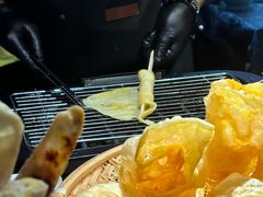-热喜·现包大馅汤圆(老街店)