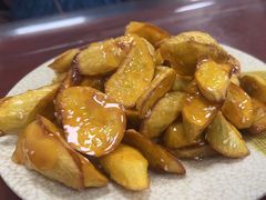 -吉味馆(柠溪店)