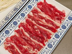 -万达广场(厦门湖里店)