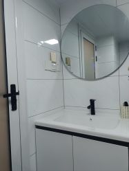 -匠凡皮肤管理工作室