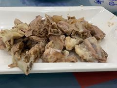 -老毛手抓·盐池滩羊非遗手抓(宁夏总店)