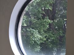 -素咫咖啡CLIFEROSE(新安店)