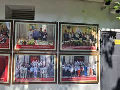 -王家渡火锅(三苏祠店)
