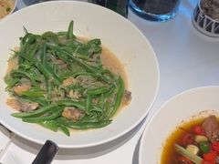 -百富源·海鲜辽菜(浑河堡店)