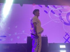 -瓦肆 VAS ear(普陀沪西店)