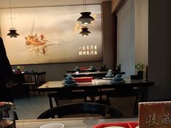 -鱼你相聚·河鲜馆(袁家岭店)