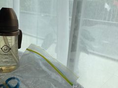 -海皇食府(水都假日酒店店)