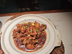 -9家湘菜(上南路店)