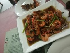 -蘭心餐厅(进贤路店)