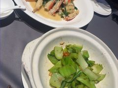-徐记海鲜(大明宫|北二环店)