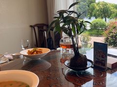 -鹰龙海畔度假酒店(咸祥店)