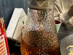 -小湘旺臭鳜鱼·新湘菜(马连道路店)