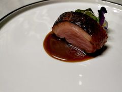 -K·Kitchen KK牛扒厨房(江南西店)