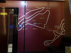 -牧歌KTV(观前店)