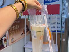 -CoCo都可(万达广场店)