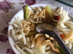 -清真·伊清阁餐厅
