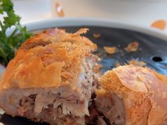 -莆田餐厅PUTIEN(颐堤港店)