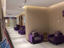 -厦门美莱整形美容医院