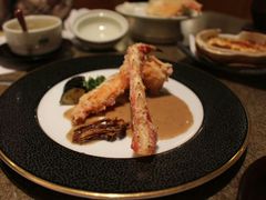 -蟹道乐(網元別館店)