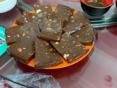 焖子-山海关浑锅(秦皇岛首店)