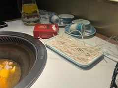 -遇东北林区铁锅炖(南开店)