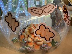 -上海神旺大酒店