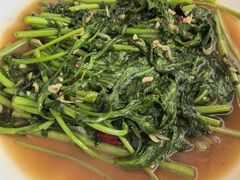 -须水邓记叫化鸡(长兴路店)