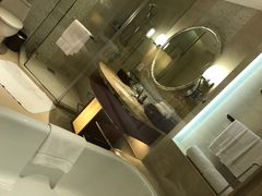 -上海雅居乐万豪侯爵酒店
