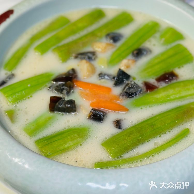 咸阳｜过年吃什么菜？全家都开开心心