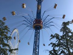 -祥源·阜阳生态乐园