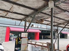 -名骏车业(园区星明店)