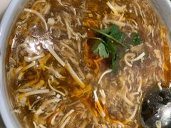 -精典一号民间菜