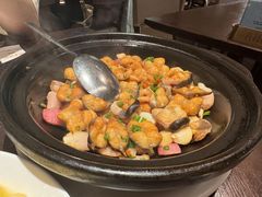 -闽和南(深圳万象城店)