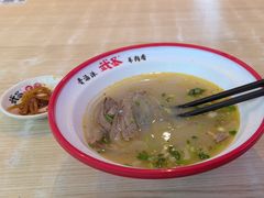-首开福茂购物中心(宋家庄店)
