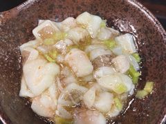 -炙韩料理·部队锅专门店