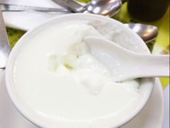 -澳洲牛奶公司(佐敦店)