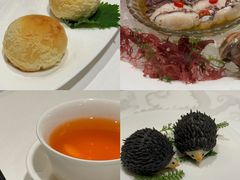 -誉珑轩