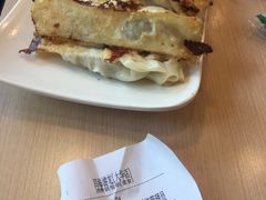 -四海游龙(大华店)