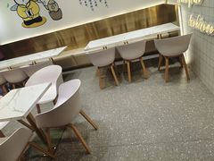 -茶百道(SKLP新光里+店)