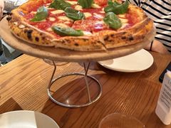 Margherita玛格丽特-Alimentari Grande(东湖路店)
