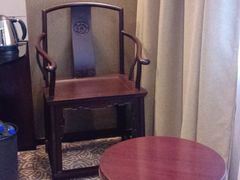 家具-广州中国大酒店