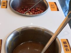 -潮发潮汕牛肉店(龙洞店)