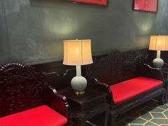 -誉八仙酒楼(静安大悦城店)