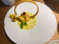 -浙里本味·宴四季江南(三台山路店)