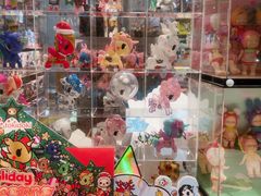 -DOREMI哆唻咪(景枫中心店)