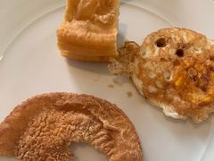 -武汉马哥孛罗酒店