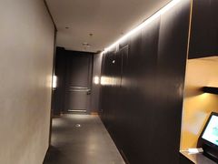 -蘇锦宴·淮扬菜烤鸭·小院(三元桥霄云路店)