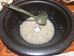-海味当家·蒸锅海鲜(中山广场创始店)